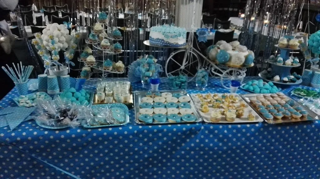 Restaurante Bocapizza restaurant in Navalvillar de Pela