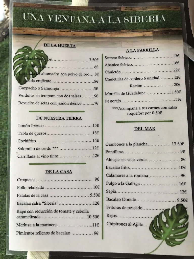 Menu_Restaurante 