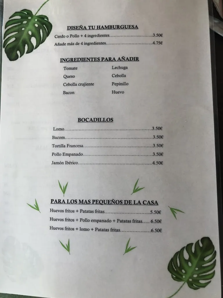 Menu_Restaurante 
