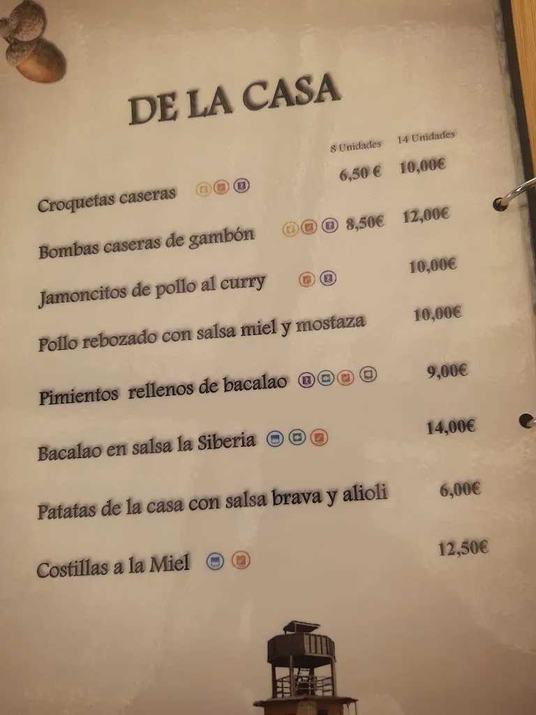 Menu_Restaurante 