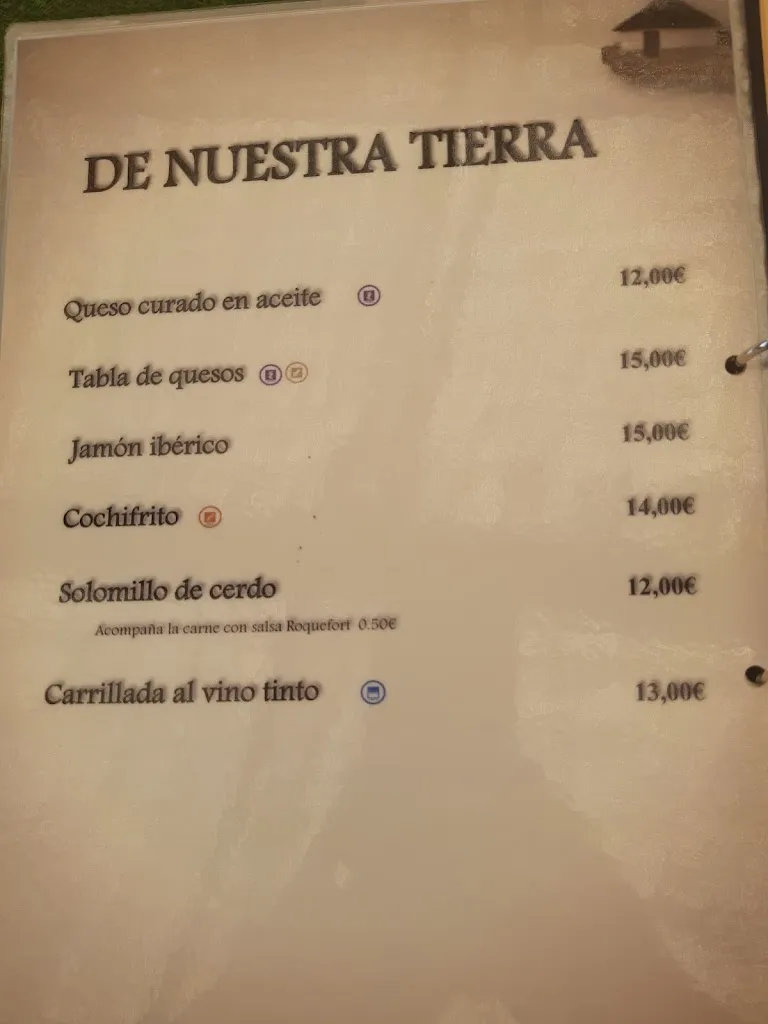 Menu_Restaurante 