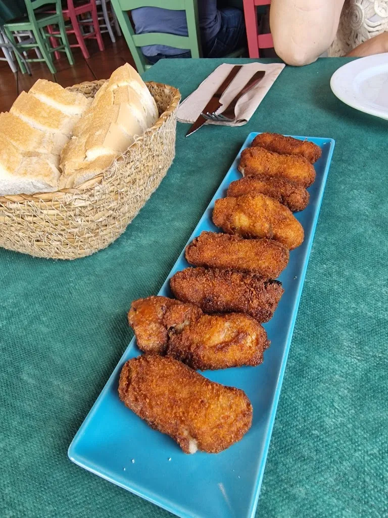 Jose Ramirez_Restaurante 