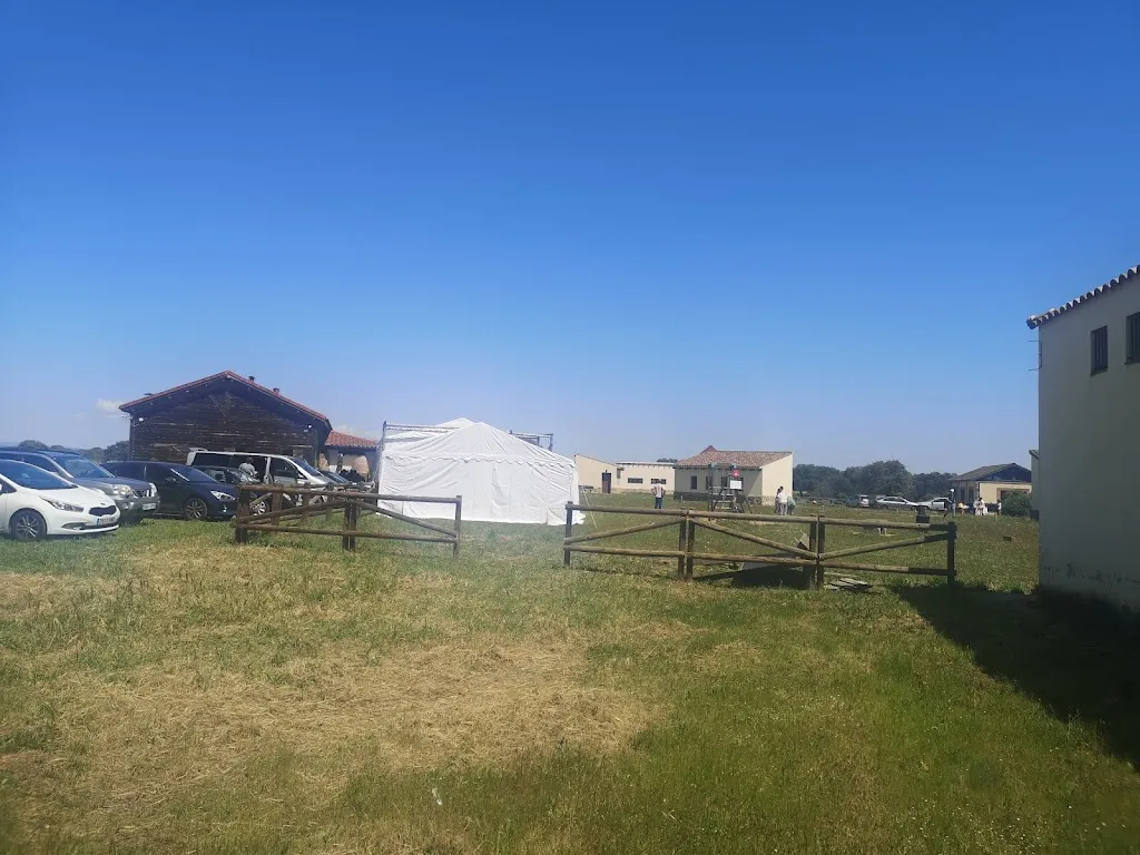 Maria M.V._Restaurante 