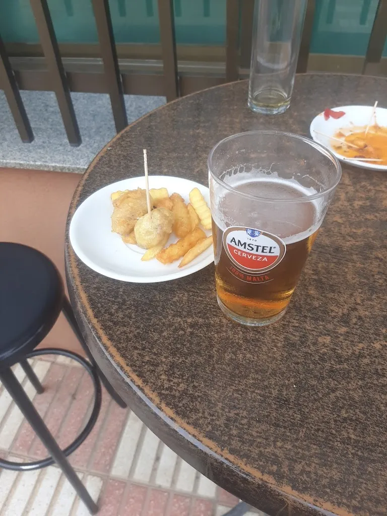 Menu_Bar Avenida_Navalvillar de Pela_immagine_3