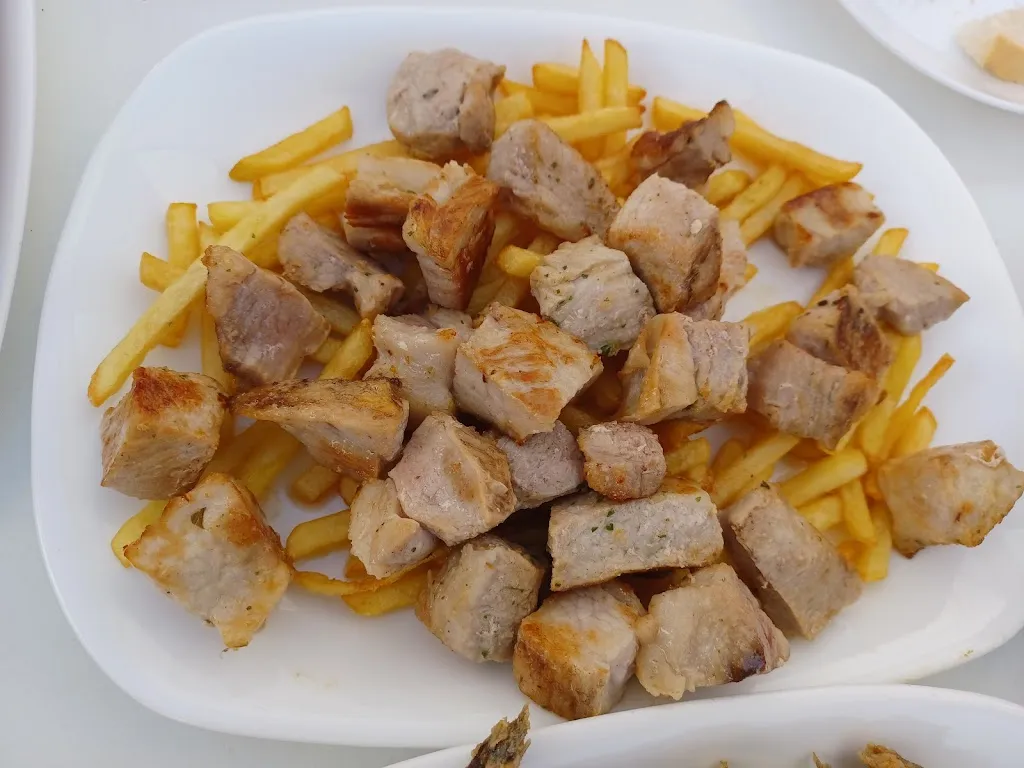 Menu_Bar Avenida_Navalvillar de Pela_immagine_4