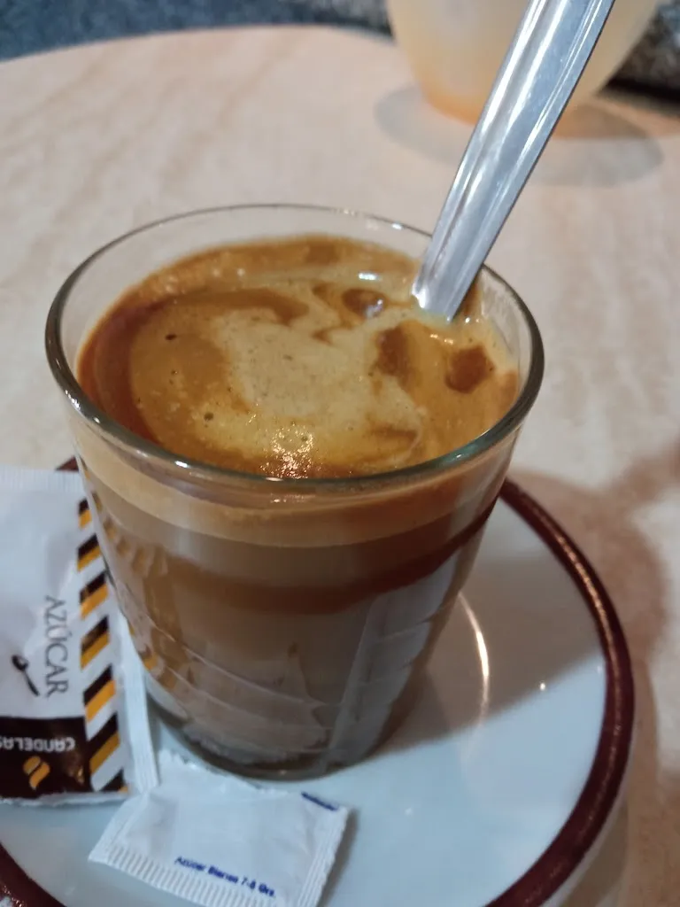 Menu_Bar Avenida_Navalvillar de Pela_immagine_5