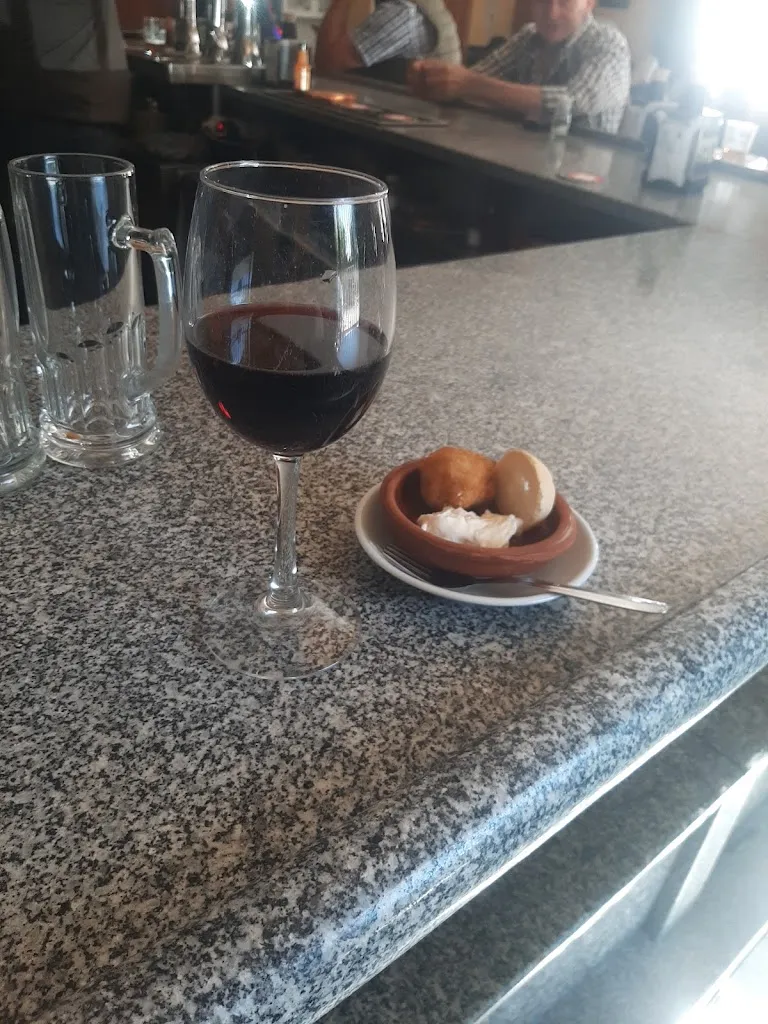 Menu_Bar Avenida_Navalvillar de Pela_immagine_8