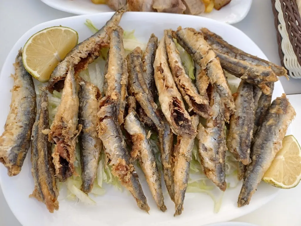 Bar Avenida_Navalvillar de Pela_slider_image_2