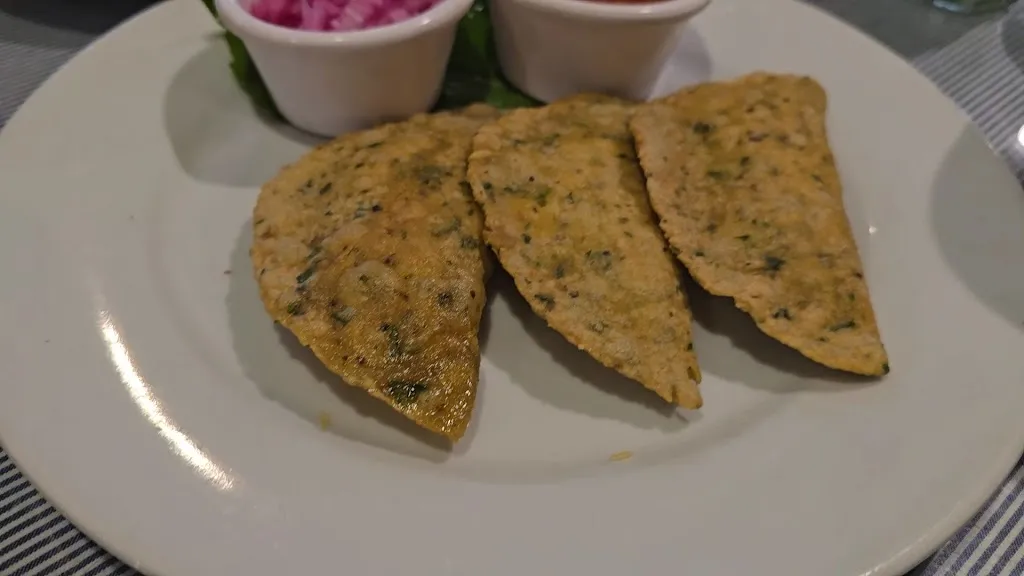 La Chaya Maya_Mérida_slider_image_2