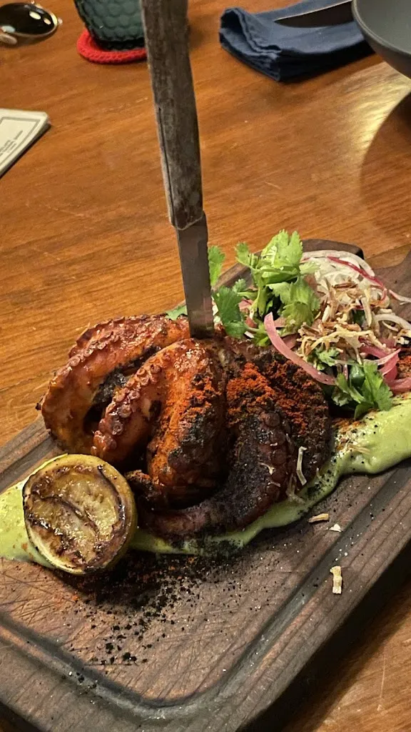 Menu_Micaela Mar & Leña_Mérida_image_5