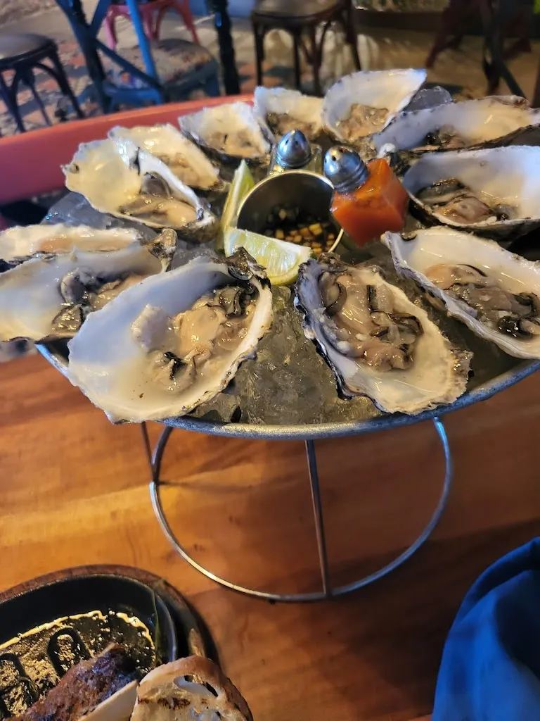 Menu_Micaela Mar & Leña_Mérida_image_6