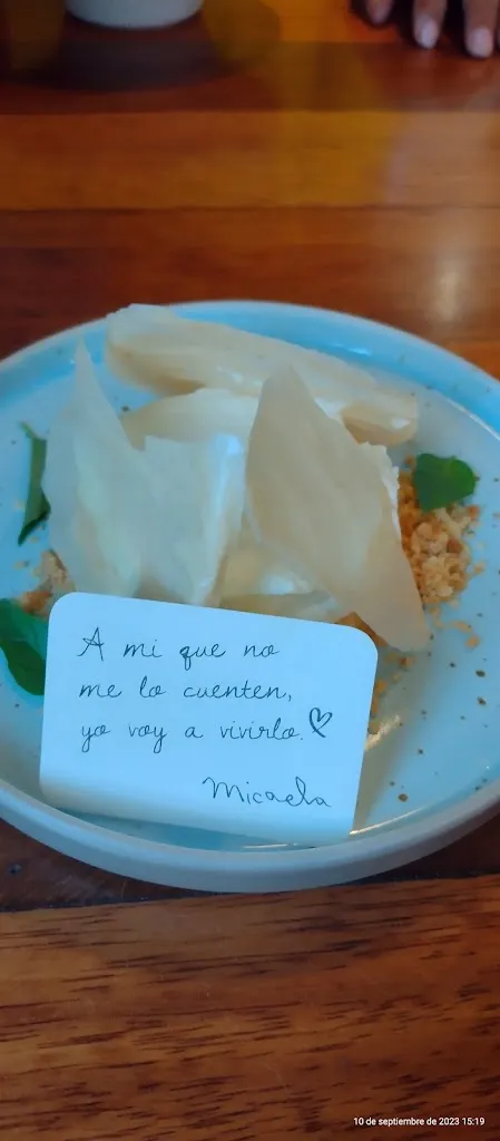 Menu_Micaela Mar & Leña_Mérida_image_7