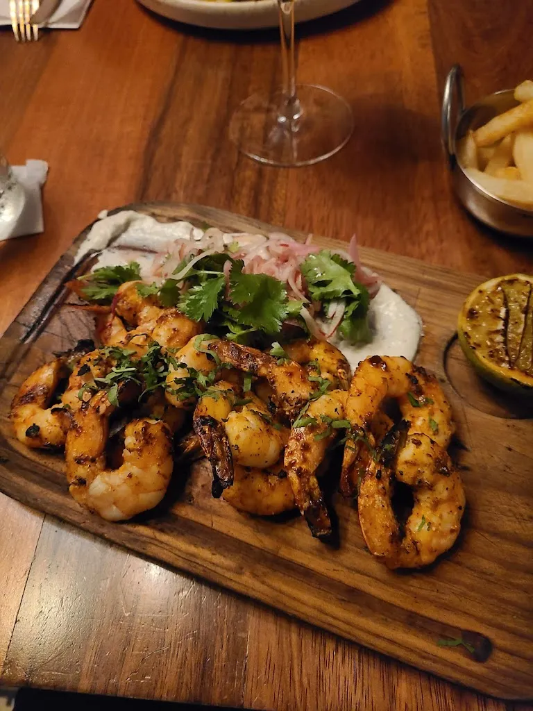 Menu_Micaela Mar & Leña_Mérida_image_8