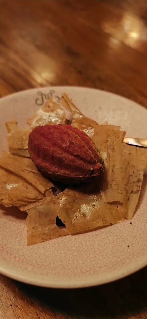 Menu_Micaela Mar & Leña_Mérida_image_9