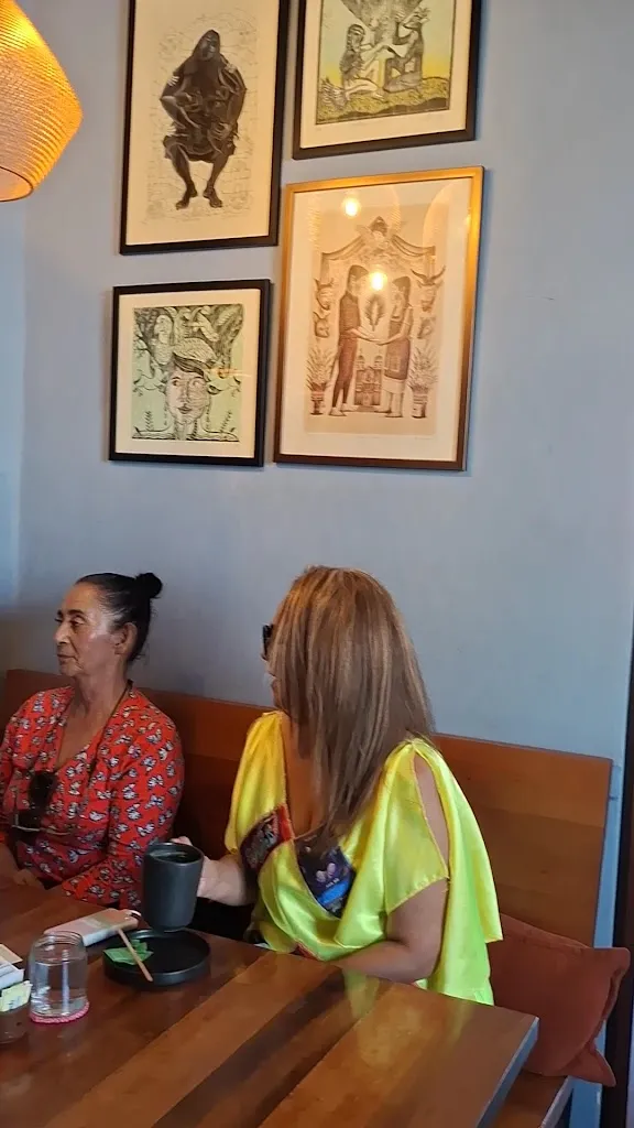 Micaela Mar & Leña_Mérida_slider_image_2