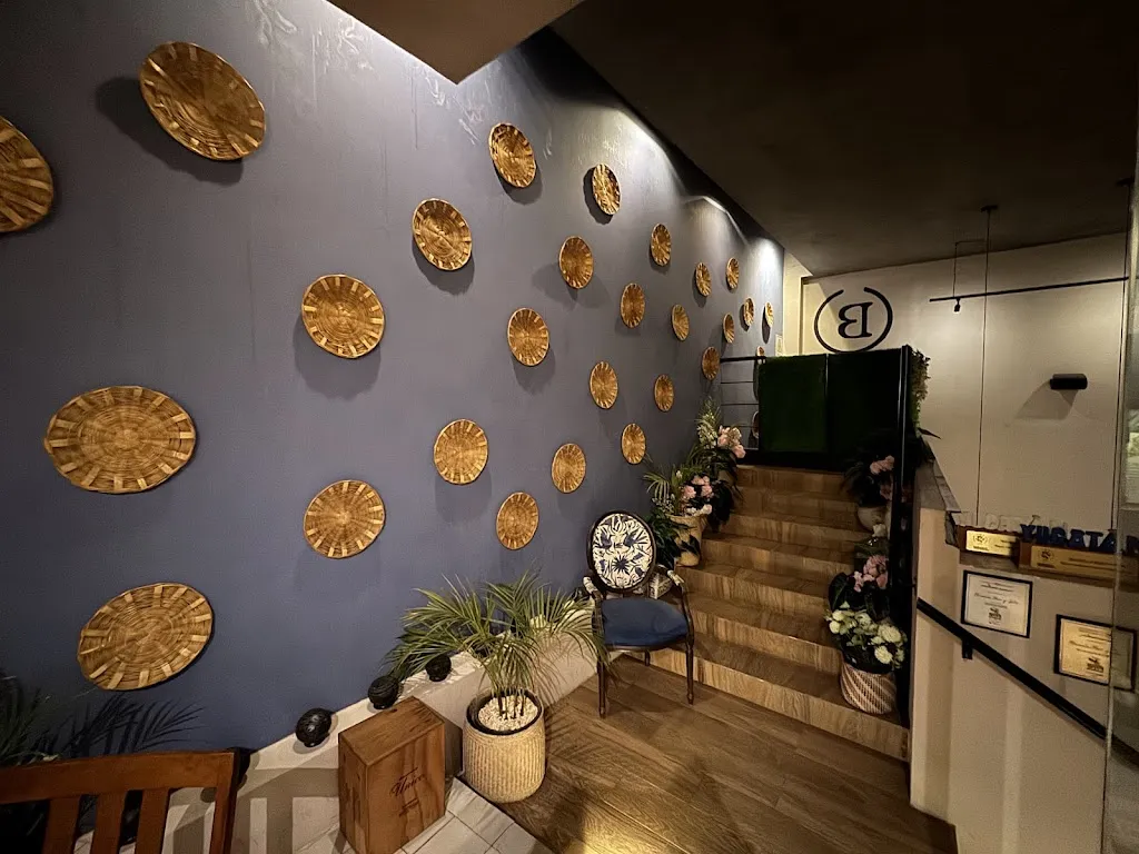 Micaela Mar & Leña_Mérida_slider_image_3