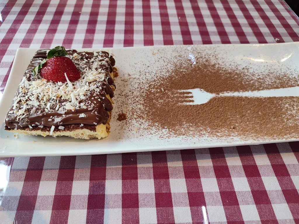 Menu_Trattoria La Pasta Montejo_Mérida_image_7