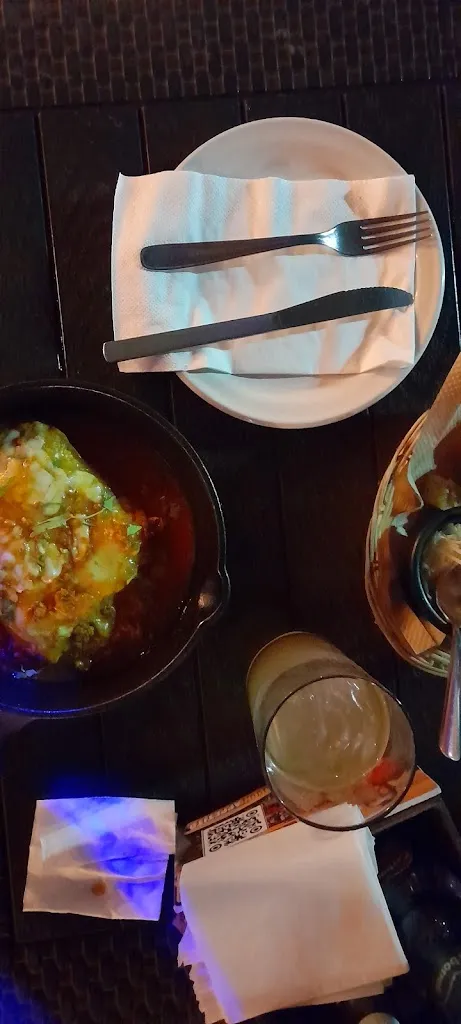 Menu_Trattoria La Pasta Montejo_Mérida_image_9