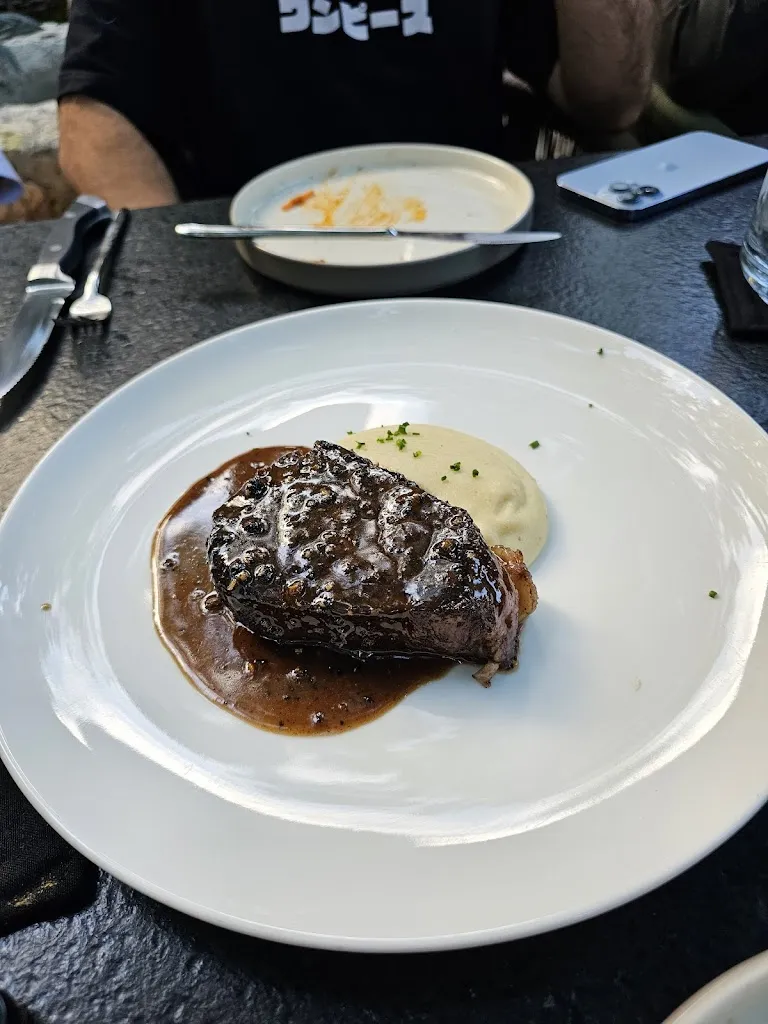 Menu_Ariadna Mérida_Mérida_image_5