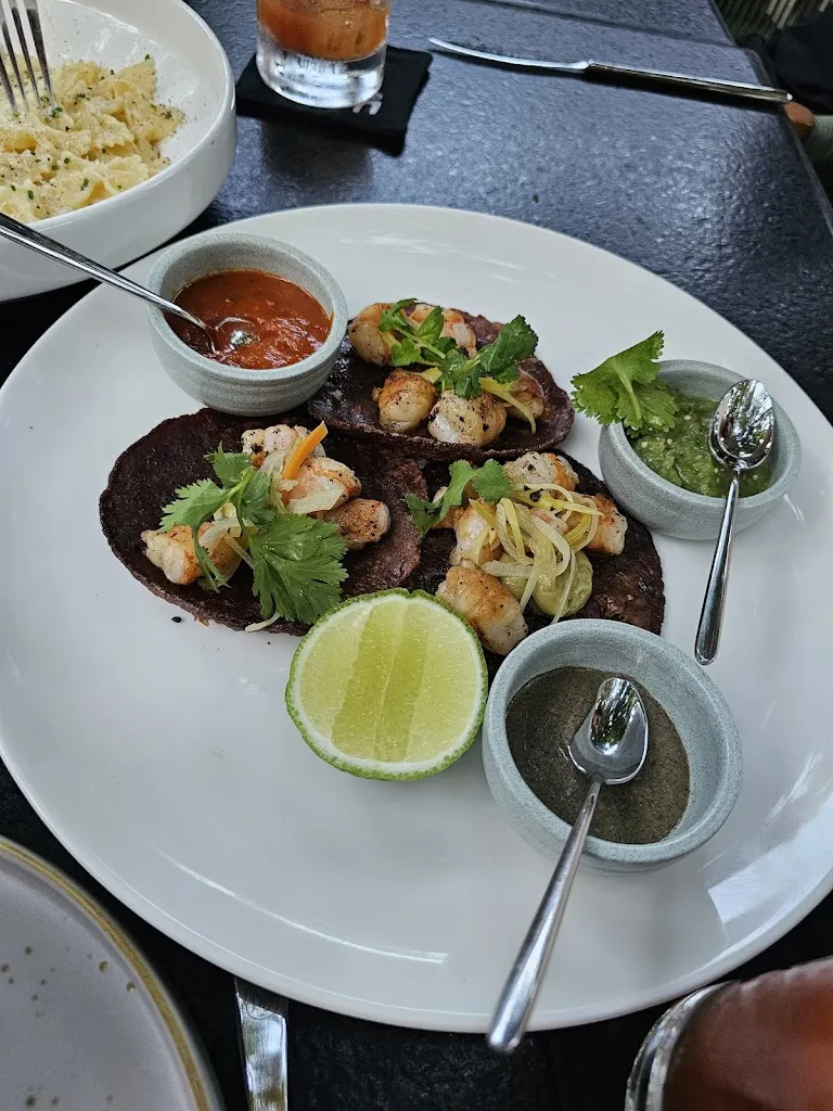 Menu_Ariadna Mérida_Mérida_image_7