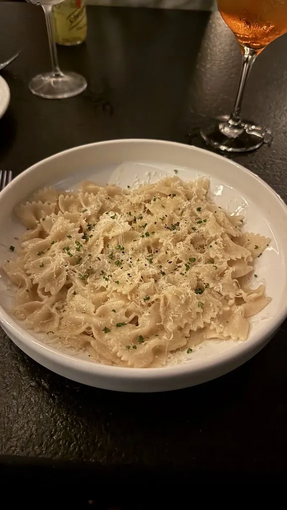 Menu_Ariadna Mérida_Mérida_image_8