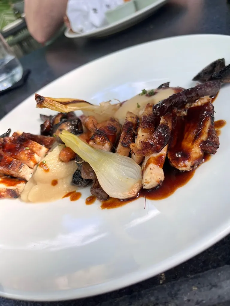 Menu_Ariadna Mérida_Mérida_image_9