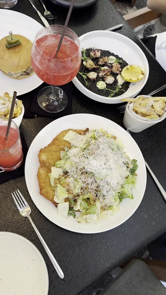 Ariadna Mérida_Mérida_slider_image_2