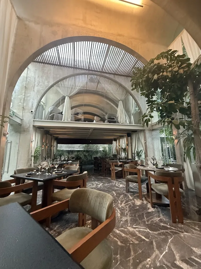 Ariadna Mérida_Mérida_slider_image_3