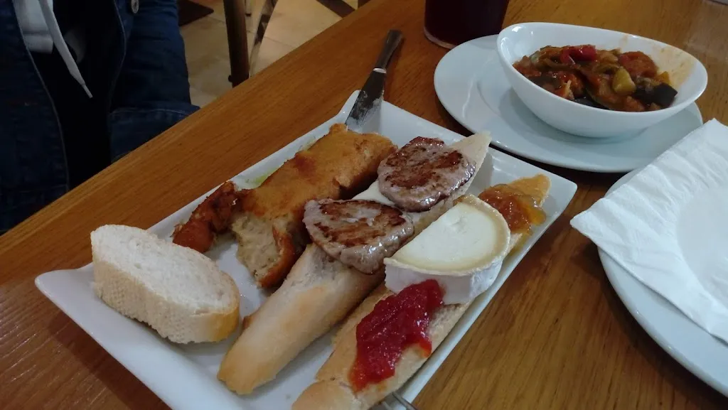 Menu_A de Arco_Mérida_immagine_5