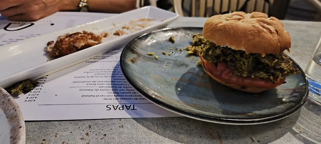 Menu_A de Arco_Mérida_immagine_6