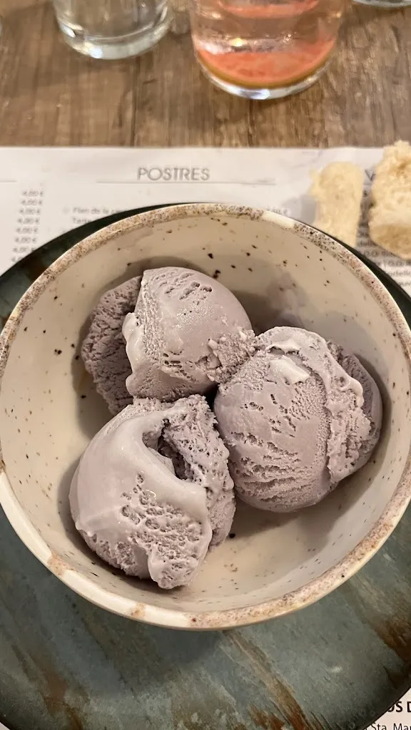 Menu_A de Arco_Mérida_immagine_8