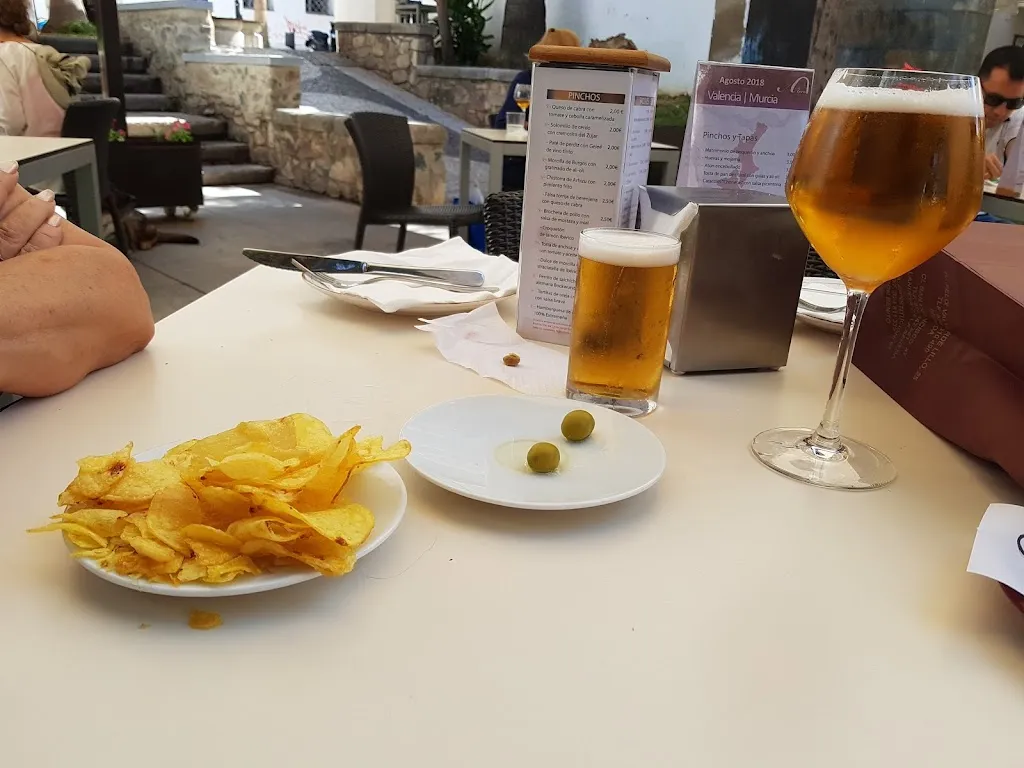 Menu_A de Arco_Mérida_immagine_9