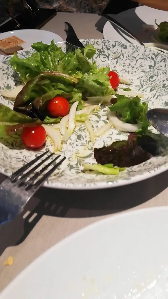 A de Arco_Mérida_slider_image_2