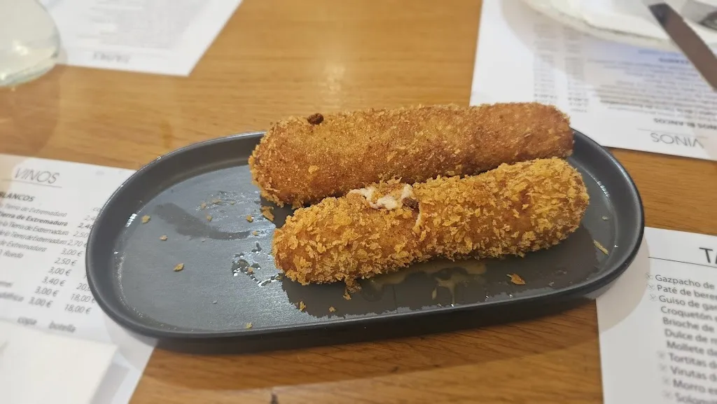 A de Arco_Mérida_slider_image_3