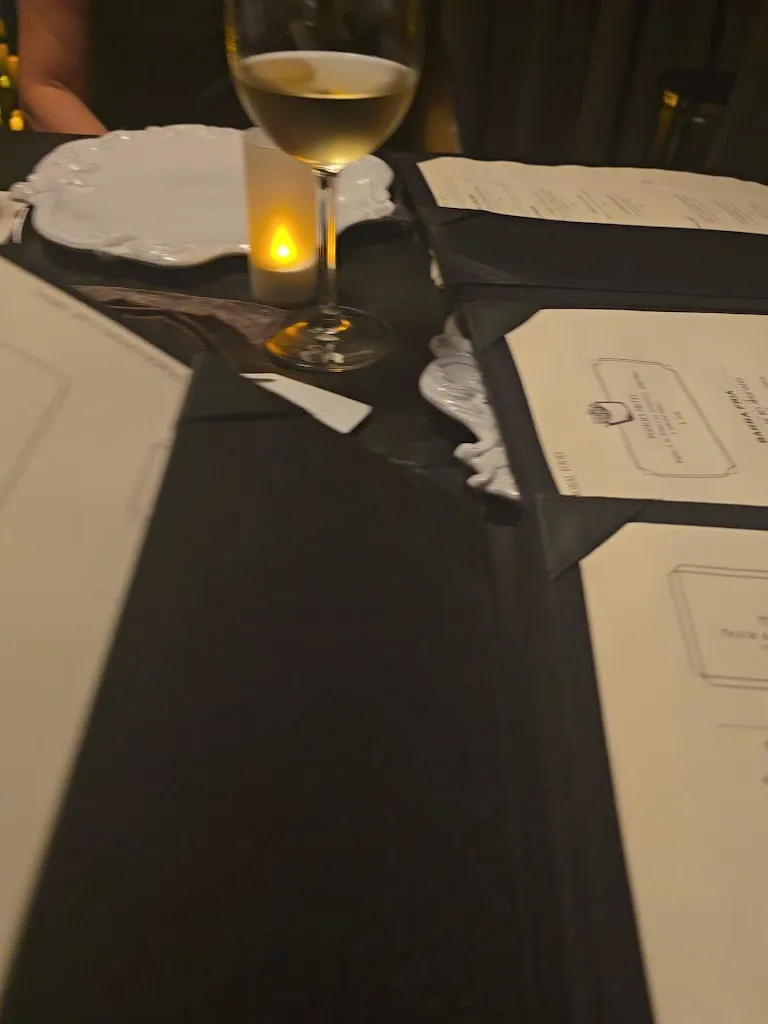 Menu_Restaurante Emplumado_Mérida_image_2