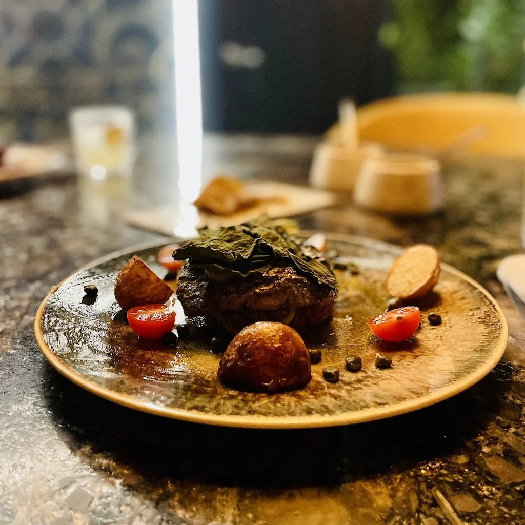 Menu_Restaurante Emplumado_Mérida_image_5