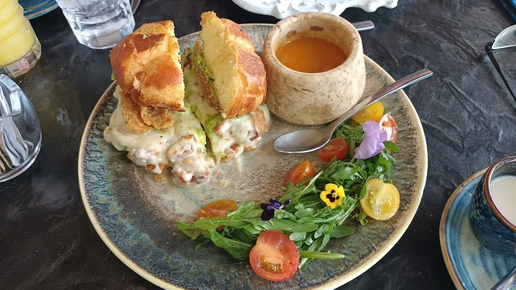 Menu_Restaurante Emplumado_Mérida_image_6