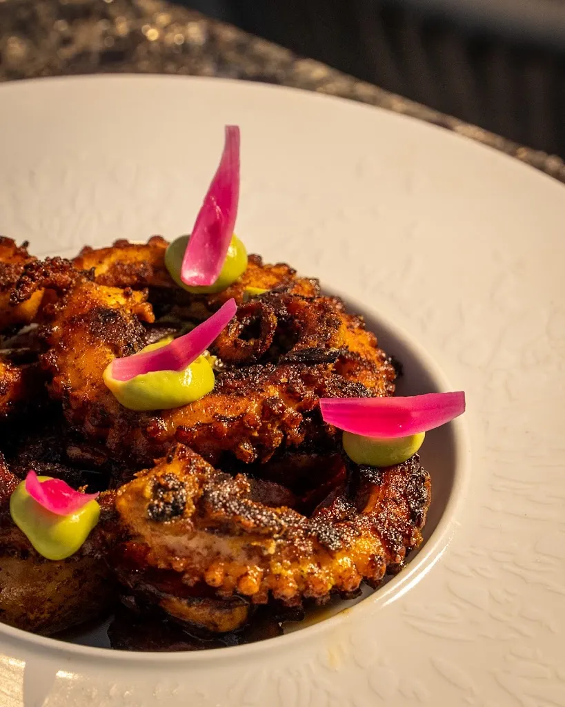 Menu_Restaurante Emplumado_Mérida_image_7