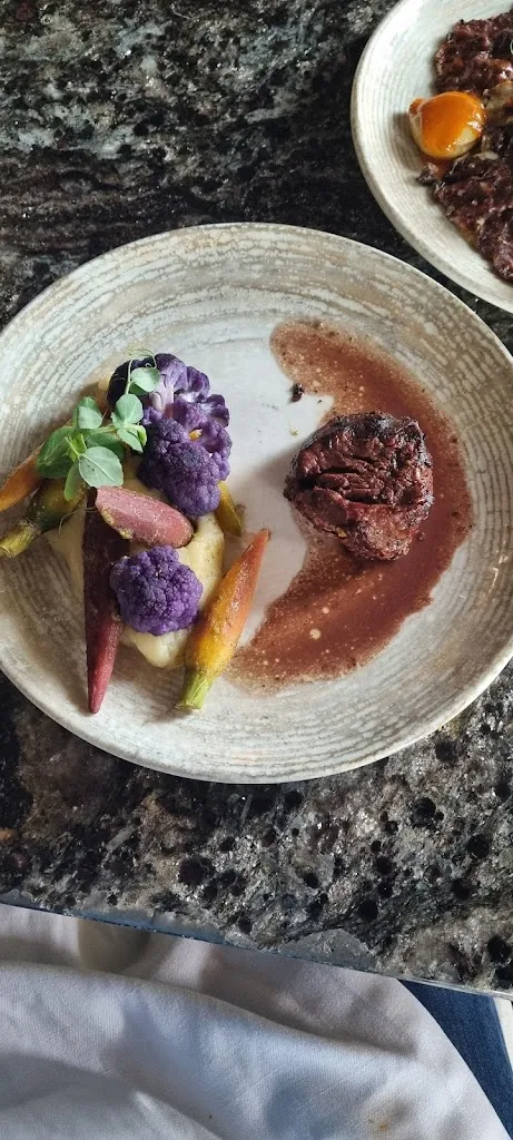 Menu_Restaurante Emplumado_Mérida_image_8