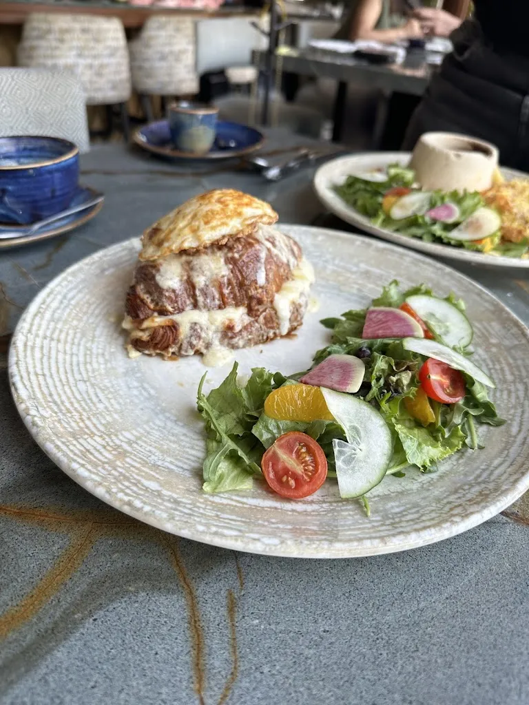 Menu_Restaurante Emplumado_Mérida_image_9