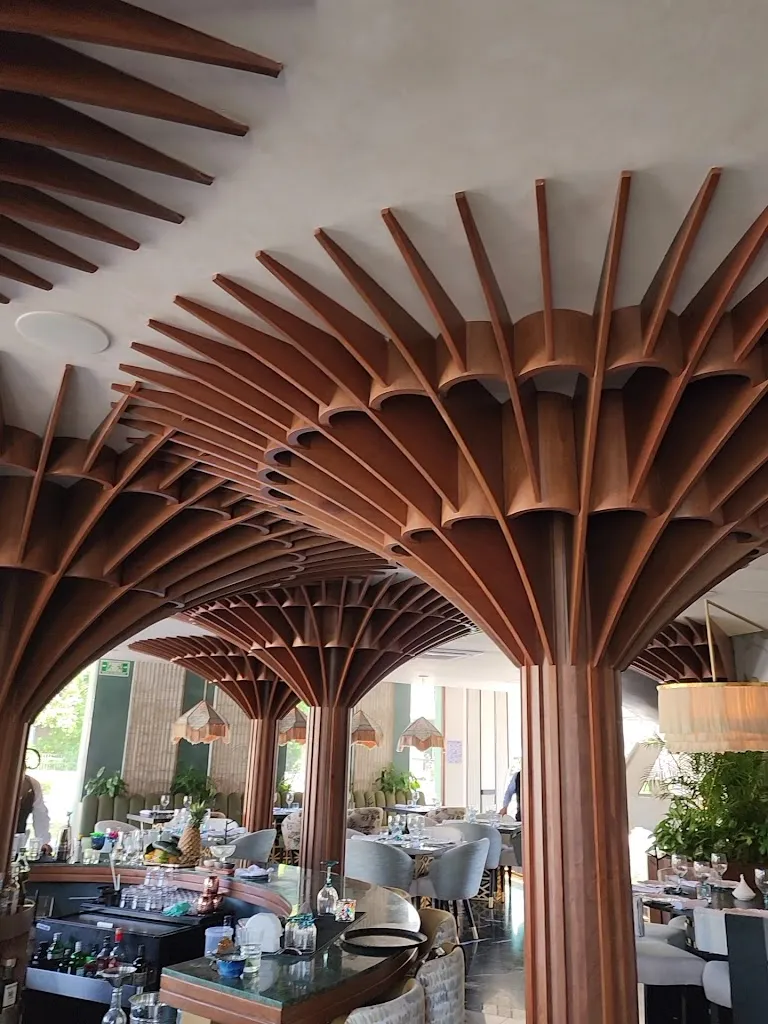 Restaurante Emplumado_Mérida_slider_image_2