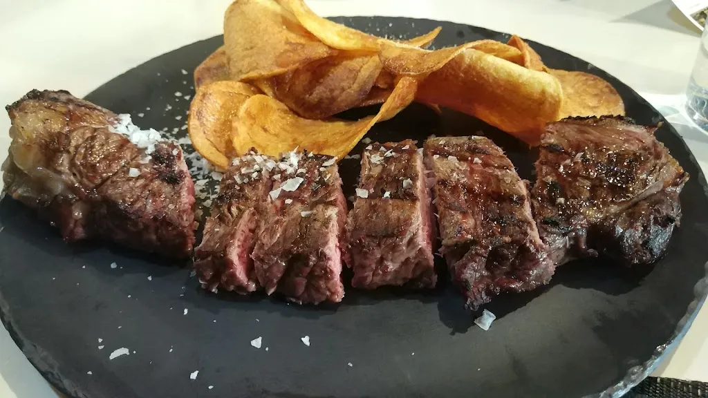 Menu_La Carbonería Restaurante_Mérida_image_5