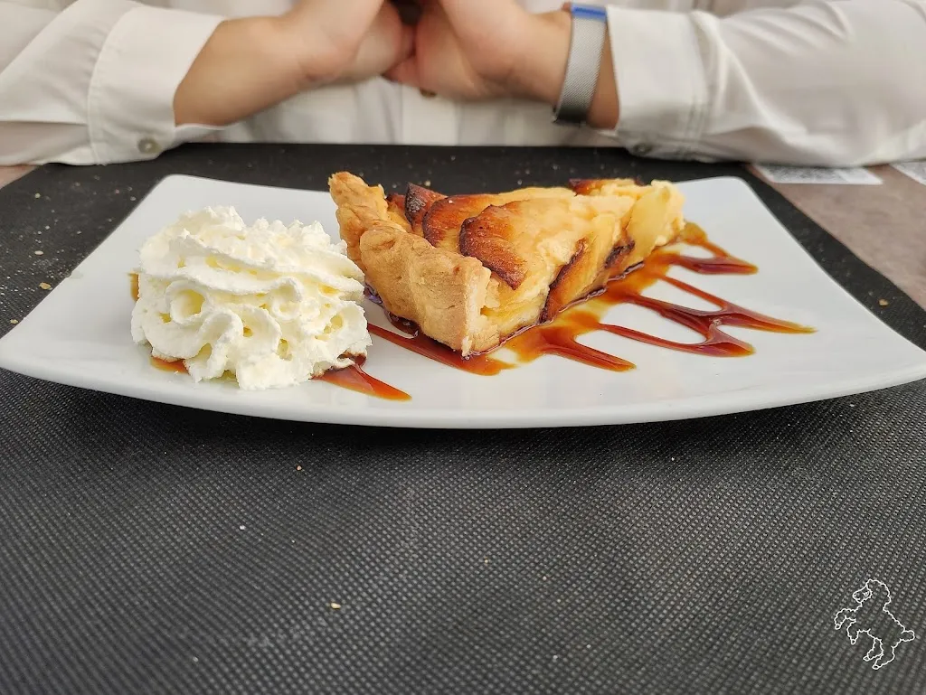 Menu_La Carbonería Restaurante_Mérida_image_6