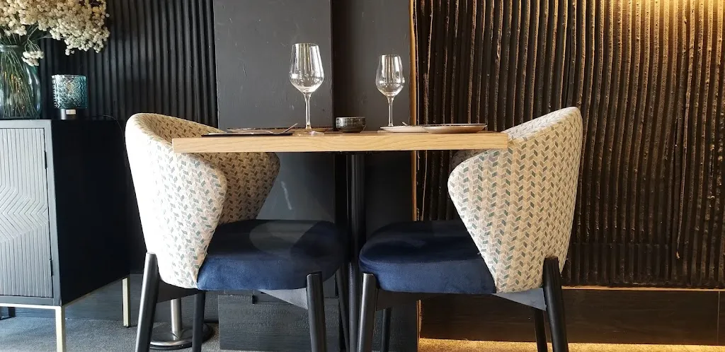 La Carbonería Restaurante_Mérida_slider_image_3