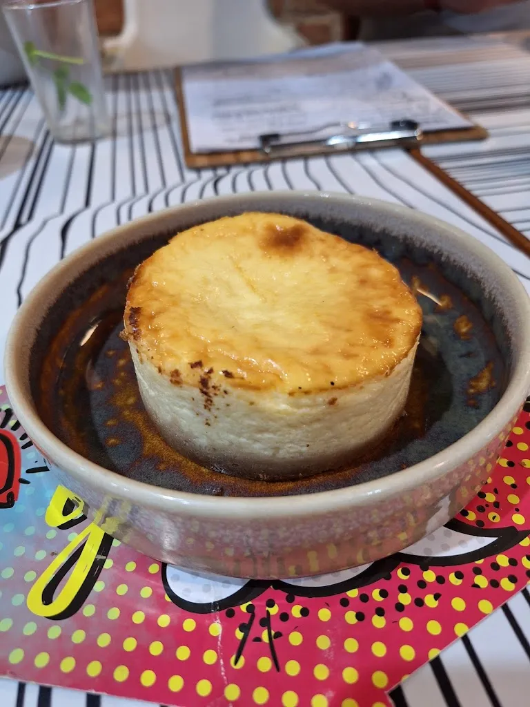 Menu_Agallas Gastro & Food_Mérida_immagine_6