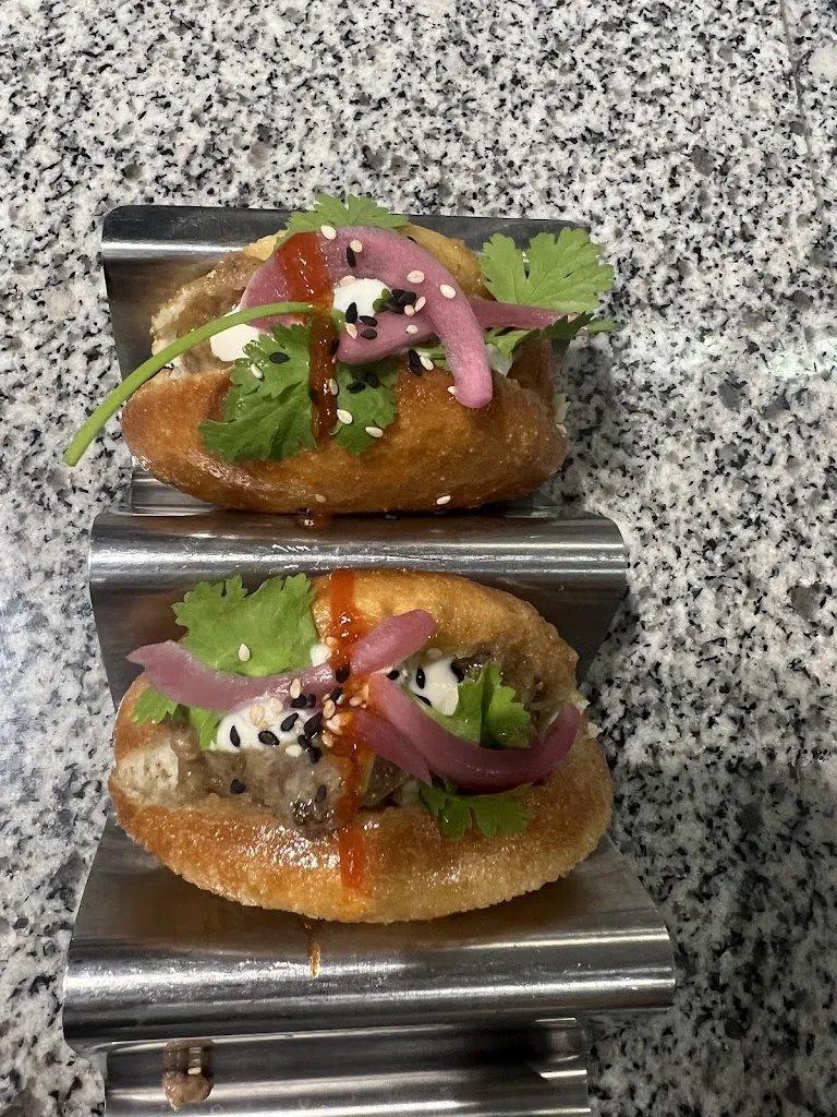 Menu_Agallas Gastro & Food_Mérida_immagine_8