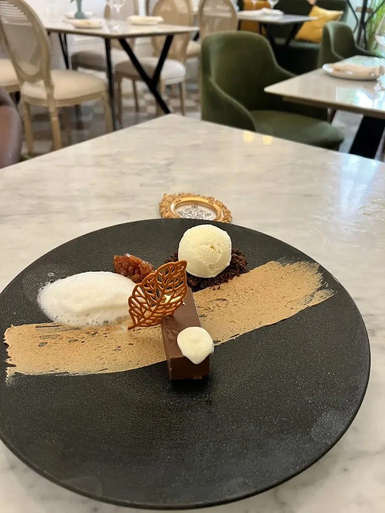 Menu_Yerba Santa Mérida_Mérida_image_5