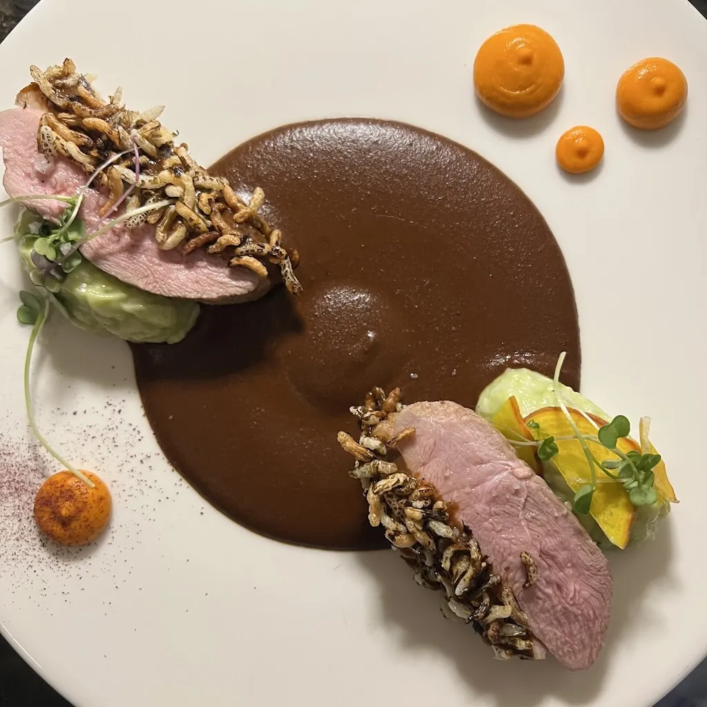 Menu_Yerba Santa Mérida_Mérida_image_6