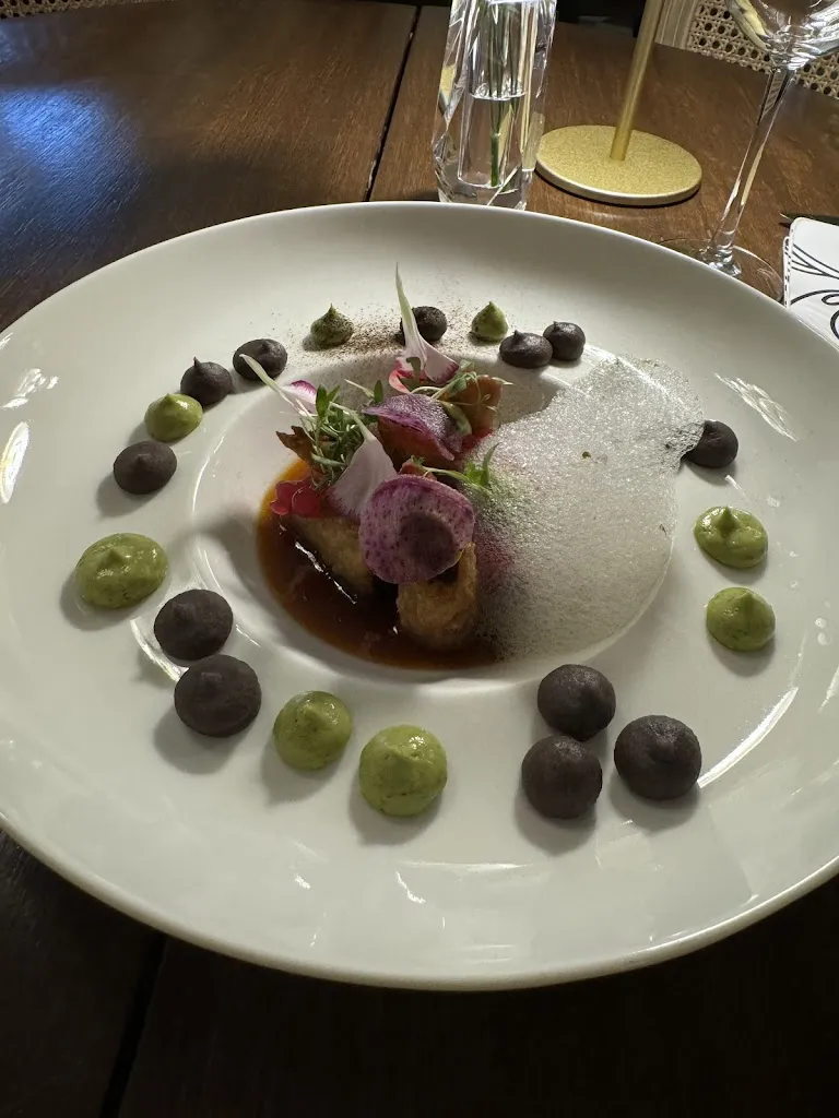 Menu_Yerba Santa Mérida_Mérida_image_9