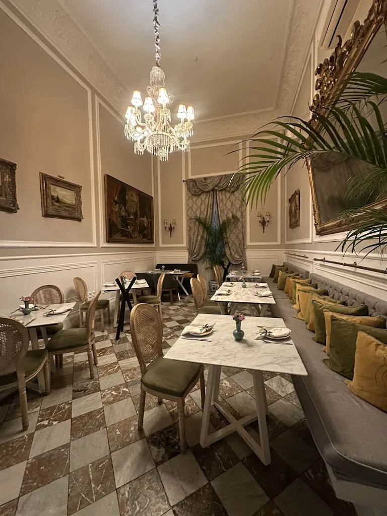 Yerba Santa Mérida_Mérida_slider_image_3